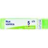 BOIRON Srl BO.NUX VOMICA*Tubo 5CH