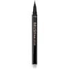 Catrice Brush Ink Tattoo Liner 1.0 ml