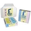 New Mercury Nike Rck Ascorbato Potassio + Ribosio 200 Bustine 45,30 G