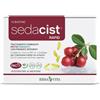Erba Vita Group Sedacist Rapid 6 + 6 Bustine