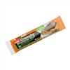 Named Sport Crunchy Proteinbar - Barretta Proteica Gusto Cookies And Cream, 40 g