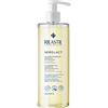 IST.GANASSINI SpA Rilastil Xerolact Olio Detergente 750ml