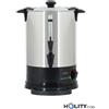 Filtri Caffè OXPHIC Macchina Caffè Espresso Portatile Da 300 Ml Macchina  Caffè Espresso Da 750 W Macchina Caffè Monodose Tazze K E Macinata 230828  Da 99,3 €