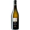 Borgo di Colloredo Gironia Biferno Bianco DOC 2024 - Borgo di Colloredo