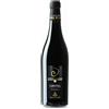 Borgo di Colloredo Gironia Biferno Rosso Riserva DOC 2019 - Borgo di Colloredo