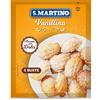S.MARTINO Vanillina 2g