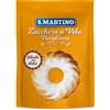 S.MARTINO Zucchero a Velo Vaniglinato 125g