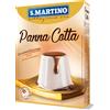 S.MARTINO Panna Cotta 95g