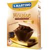 S.MARTINO Mousse al Cioccolato 115g