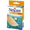 Cerotto Nexcare Active 360 Gradi 5 Pezzi