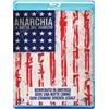 Universal Anarchia - La notte del giudizio (Blu-Ray Disc)