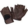 TUCANO URBANO Schiaffo Glove Guanto Moto