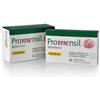 NAMED Promensil Forte integratore per sintomi intensi di menopausa 30compresse