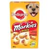 PEDIGREE BISCOTTI PEDIGREE MARKIES MINI gr.500