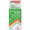 CHEMIST'S REASERCH MULTIACTIVITY Adulti 60 Cpr