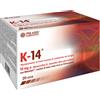 POLARIS FARMACEUTICI Srl K-14 20 Stick 52g