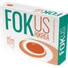 RIKREA Srl Fokus 30 Compresse
