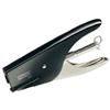 RAPID Cucitrice a pinza Rapid Retro Classic S51 - black magic - Rapid (unità vendita 1 pz.)