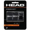 Head 3 Overgrip Xtremesoft Neri