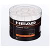 Head Prime Tour 60 Overgrips Bianchi