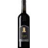 SummuS Banfi 2020 - Vini