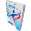 FLECTOR*5CER MEDIC 180MG