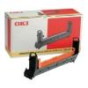 Originale OKI 41963405 TYPEC5