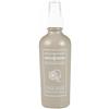 Naturalmente Thin Hair Spray Volumizzante 250ml