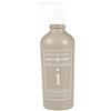 Naturalmente Solution Pac Ricostruttore Proteico