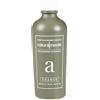 Naturalmente Orange Shampoo Volumizzante