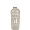 Naturalmente DEEP HYDRATING Condizionante Idratante