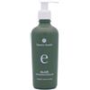 Glaze Gel Fluido Modellante Idratante