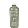 Naturalmente Aloe and Sandalwood Shampoo Multivitaminico