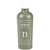 Naturalmente Citrus Shampoo Energizzante