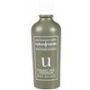 Naturalmente Fennel and Geranium Shampoo Idratante