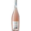 Rosato Cost'è Banfi 2023 - Vini