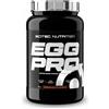 Scitec Nutrition Egg Pro 900 g