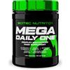 Scitec Nutrition Mega Daily One 120 capsule - Scitec Nutrition