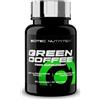 Scitec Nutrition Caffè Verde 90 capsule