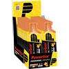 PowerBar Power Gel Original 24 x 41 g