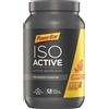PowerBar Isoactive 1320 g