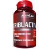 Activlab Tribuactiv B6 90 capsule - Activlab