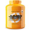 Scitec Nutrition Jumbo Hardcore 3 kg