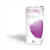 Driatec- Driacell Integratore Alimentare, 1000 ml