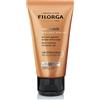 Filorga Sole Filorga UV Bronze - After-Sun Gel Nutri-Lenitivo Prolungatore Abbronzatura,200ml