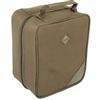 Nash Soft Box XL KEVT3331