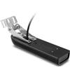 Garmin Trasduttore Garmin GT23M-TM CHIRP