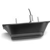 Garmin Trasduttore GT23M-TH CHIRP