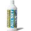 EUROMECI All net lt.1