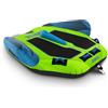 Jobe Scout 2p